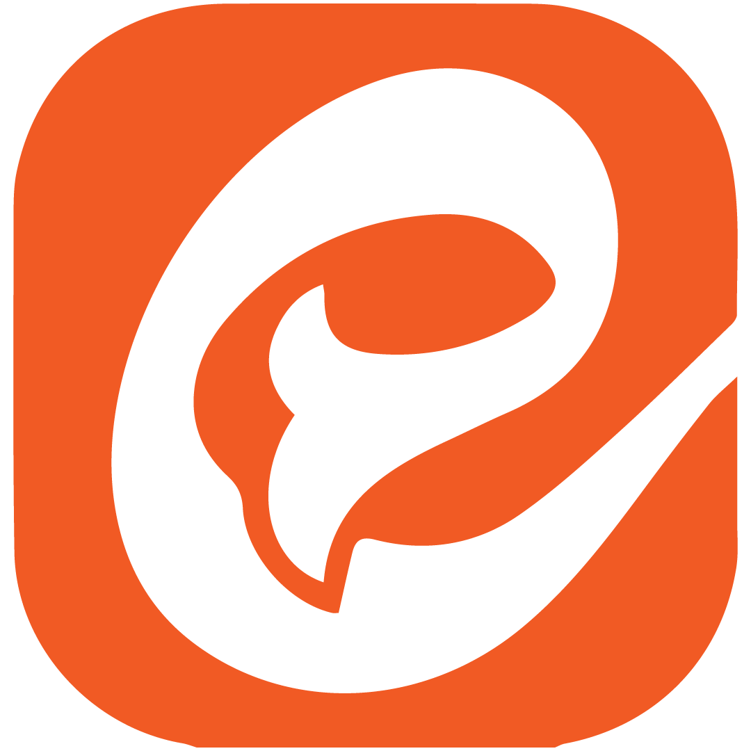 ارتباط در  ایتا 