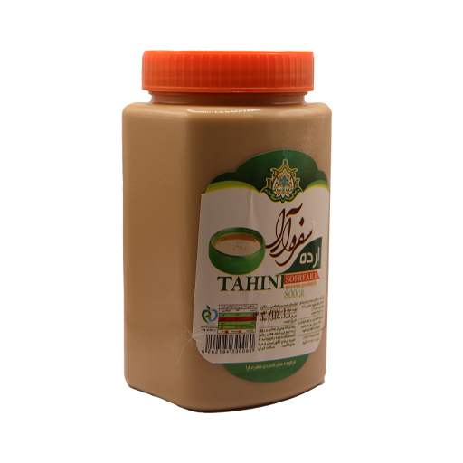 ارده طبیعی اصل
