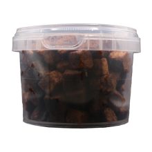 حب عنابی 250 گرمی