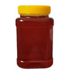 عسل طبیعی چند گیاه
