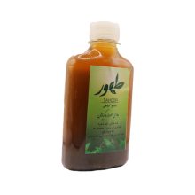 شامپو گیاهی چند گیاه
