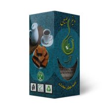 عکس ویفر شکلاتی سالم | خرید بیسکویت های سالم شکلاتی