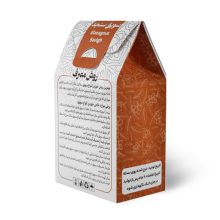 عکس پورد سویق سنجد | خرید سویق ارزان و طبیعی